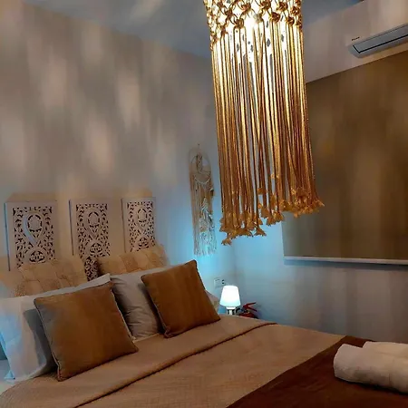 Maya Apartments, Modern And Convenient Apartments With Private Parking Skiathos Exteriér fotografie
