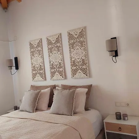 Maya Apartments, Modern And Convenient Apartments With Private Parking Skiathos Exteriér fotografie