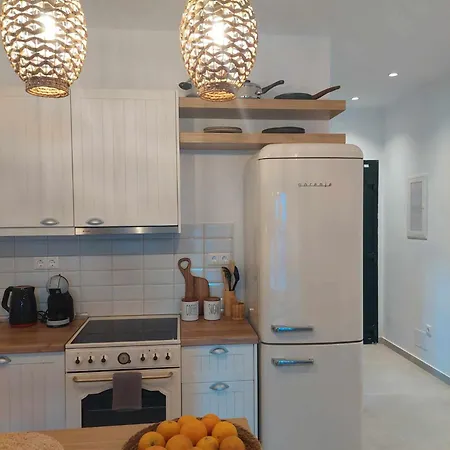 Maya Apartments, Modern And Convenient Apartments With Private Parking Skiathos Exteriér fotografie