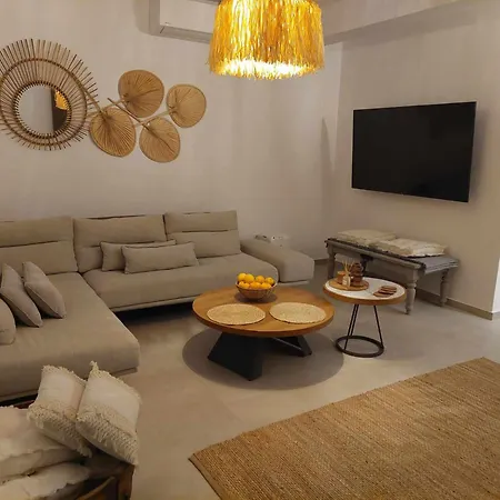 Maya Apartments, Modern And Convenient Apartments With Private Parking Skiathos Exteriér fotografie