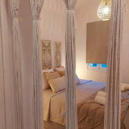 Maya Apartments, Modern And Convenient Apartments With Private Parking Skiathos Exteriér fotografie