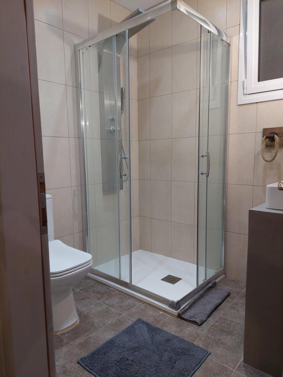 Maya Apartments, Modern And Convenient With Private Parking Σκιάθος Πόλη
