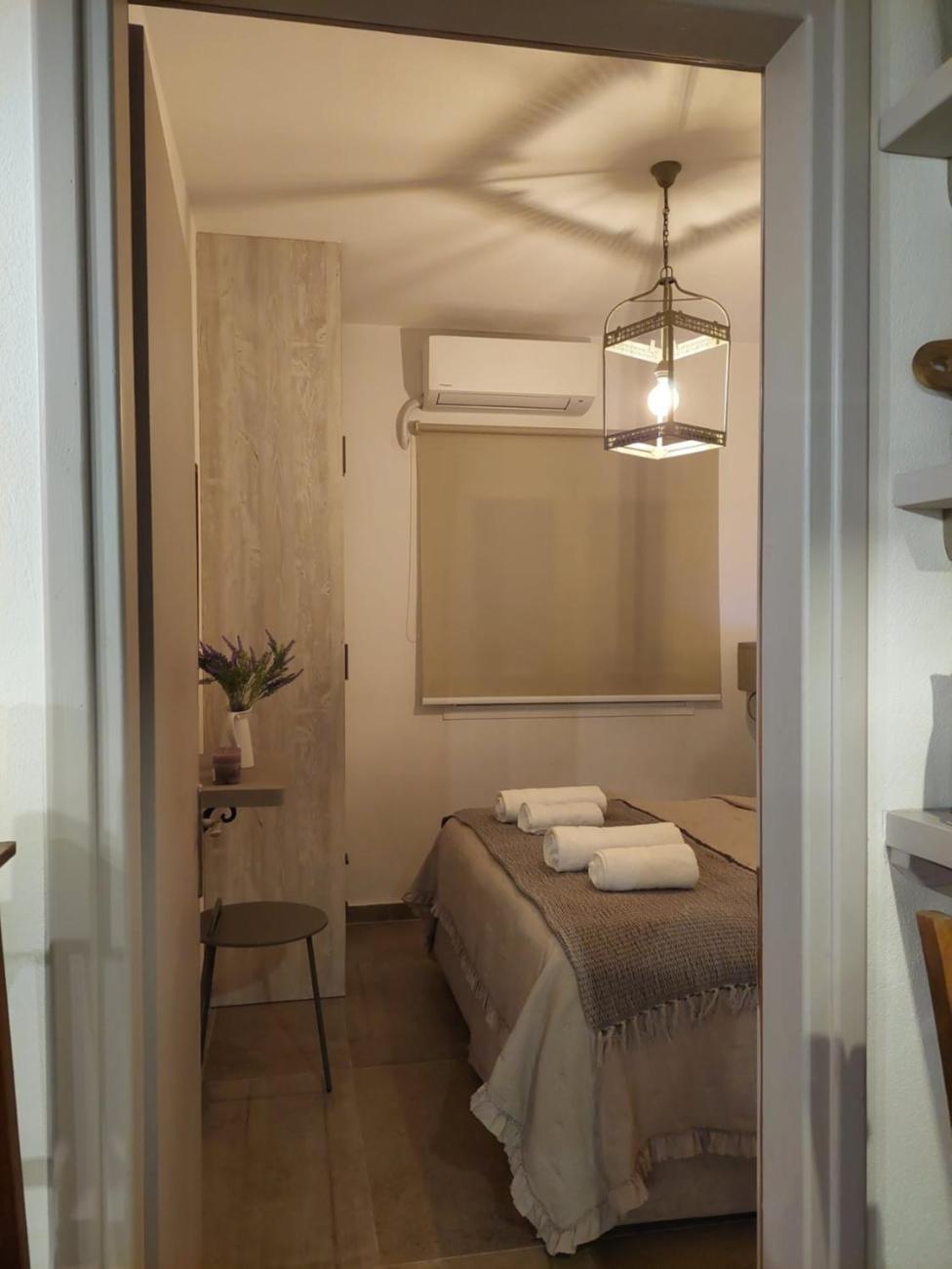 Apartment Maya Apartments, Modern And Convenient With Private Parking *