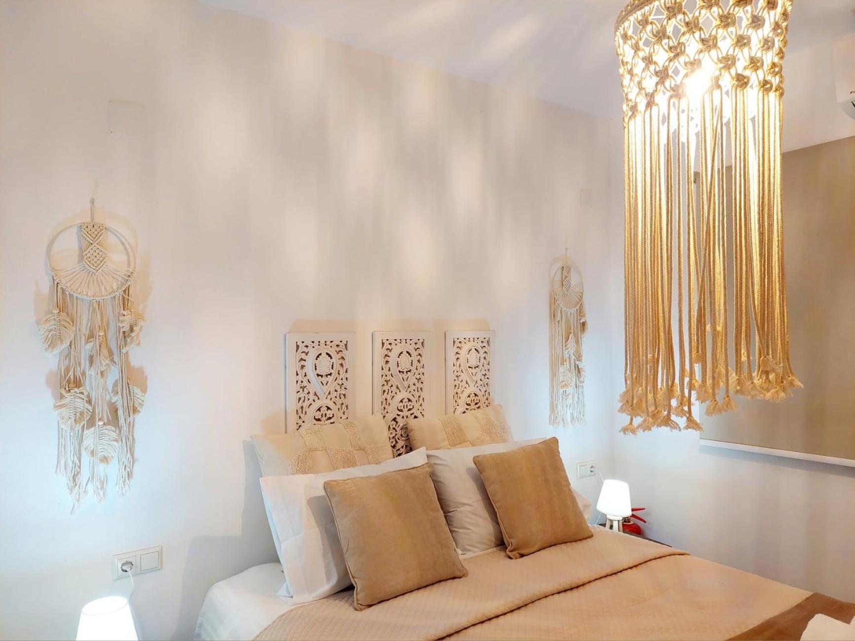 Maya Apartments, Modern And Convenient With Private Parking * Skiathos Town