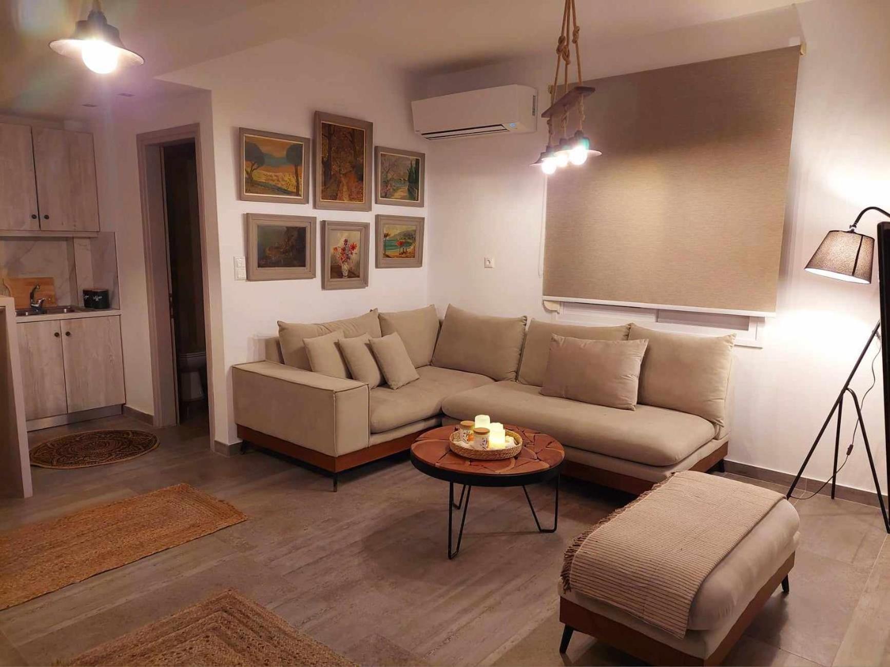 Apartment Maya Apartments, Modern And Convenient With Private Parking *