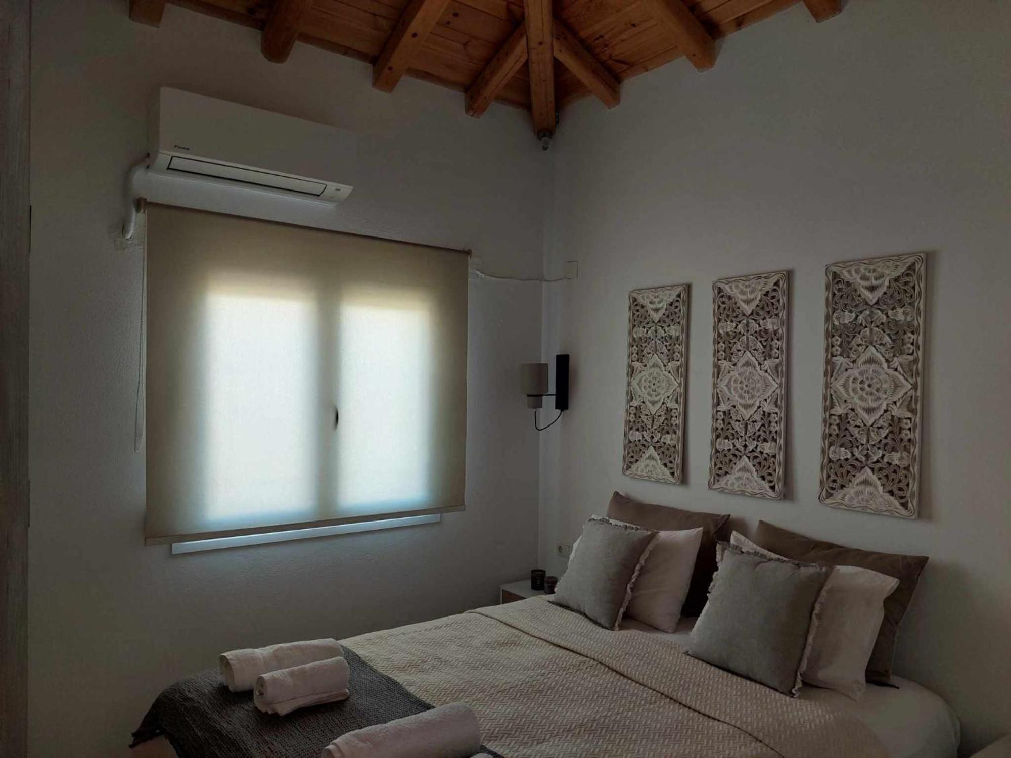 Maya Apartments, Modern And Convenient With Private Parking Apartment *