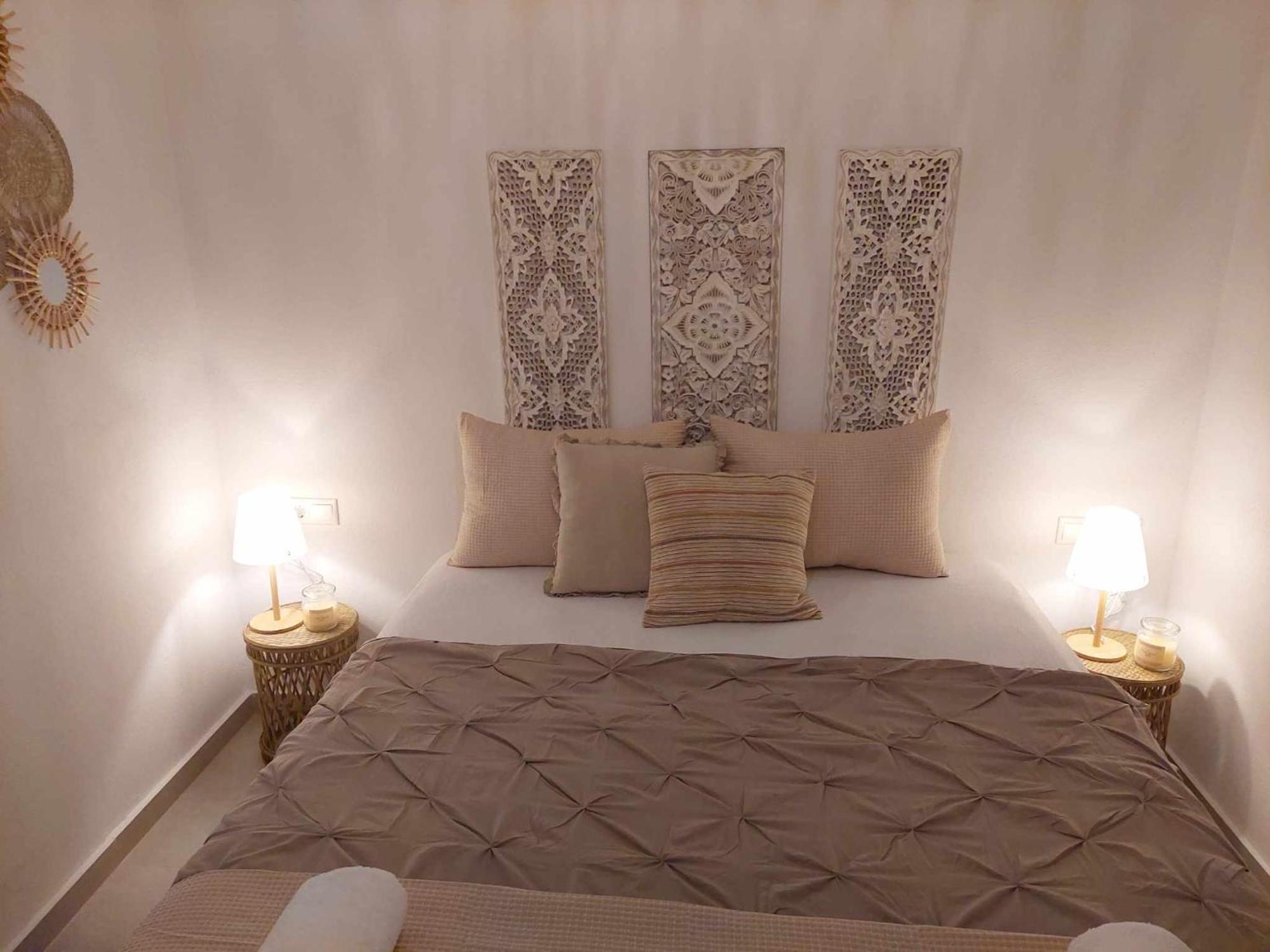 Apartment Maya Apartments, Modern And Convenient With Private Parking Skiathos Town