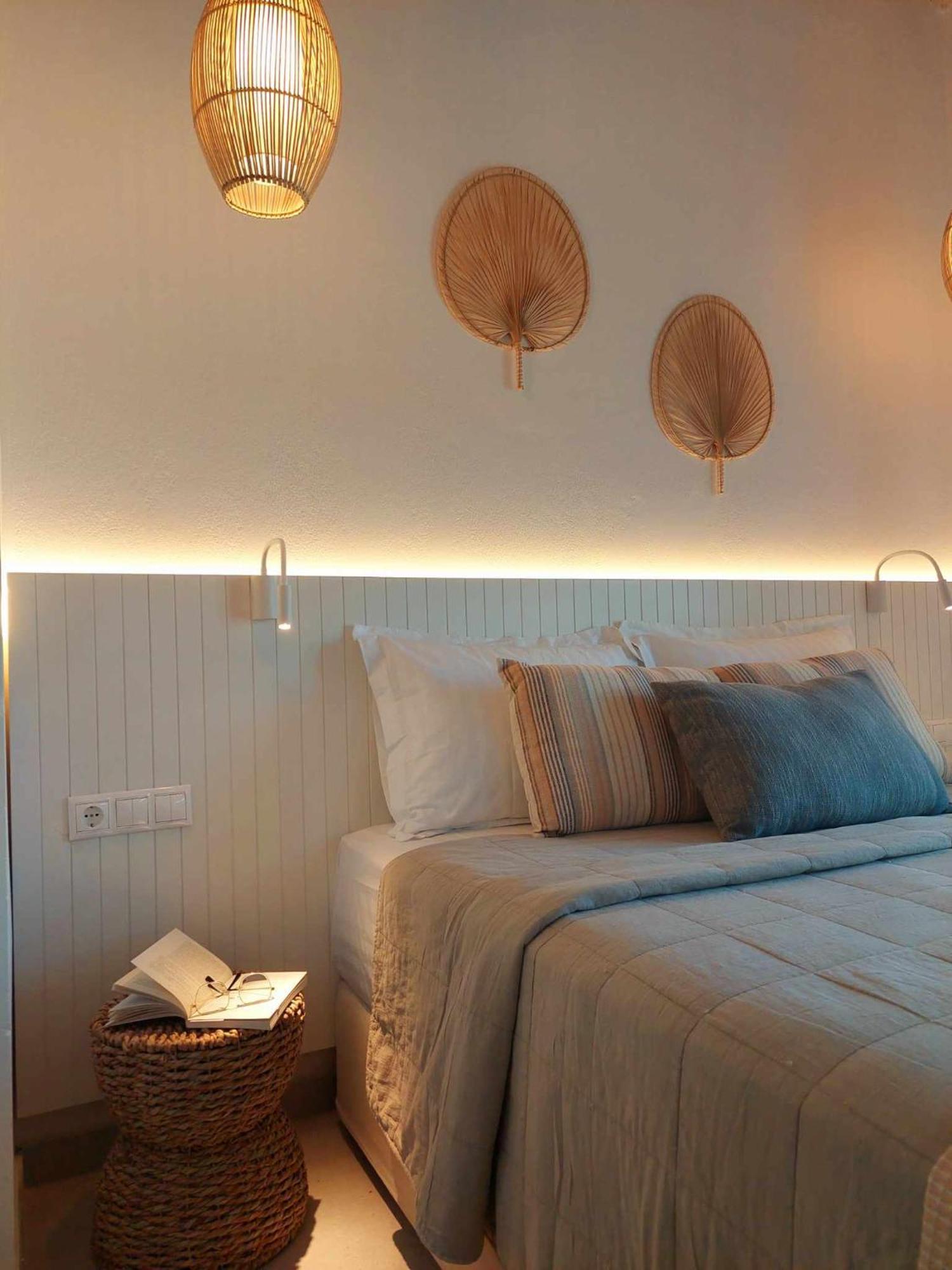 Διαμέρισμα Maya Apartments, Modern And Convenient With Private Parking