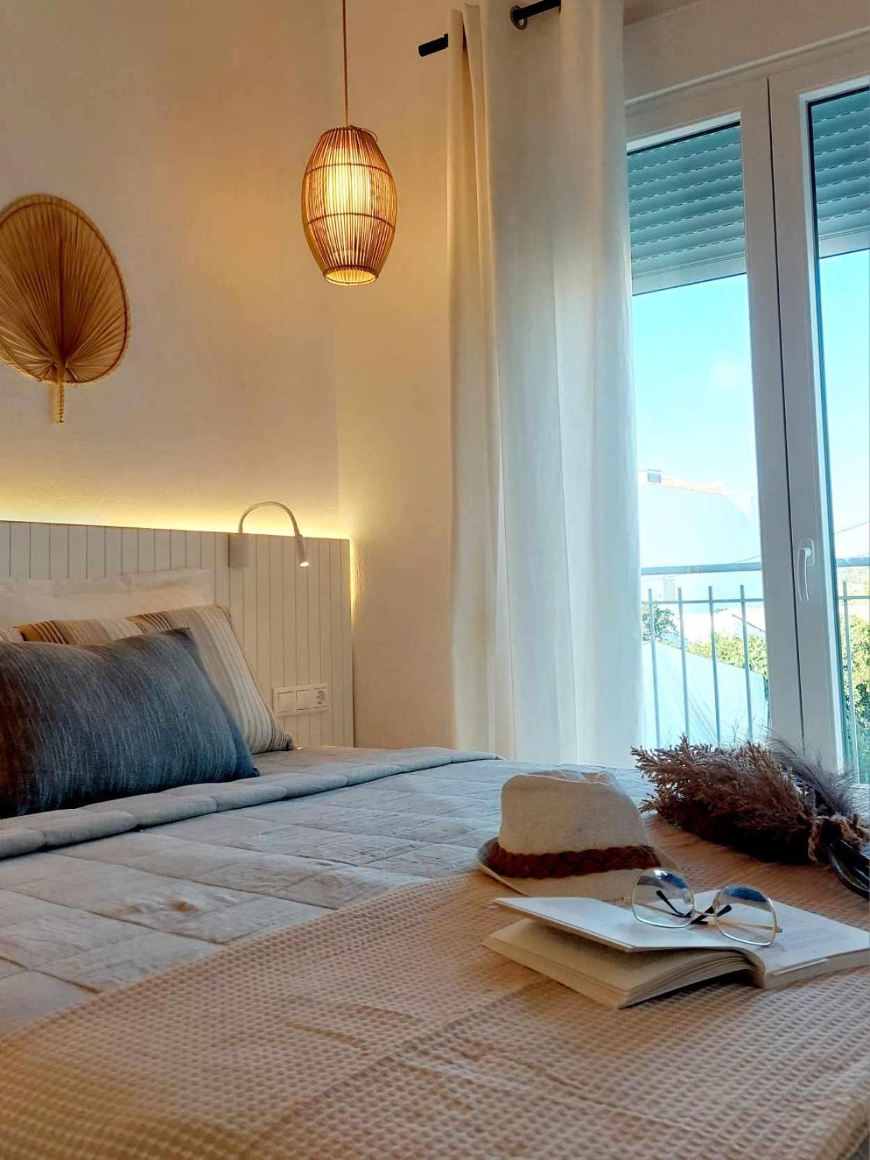 Apartment Maya Apartments, Modern And Convenient With Private Parking *
