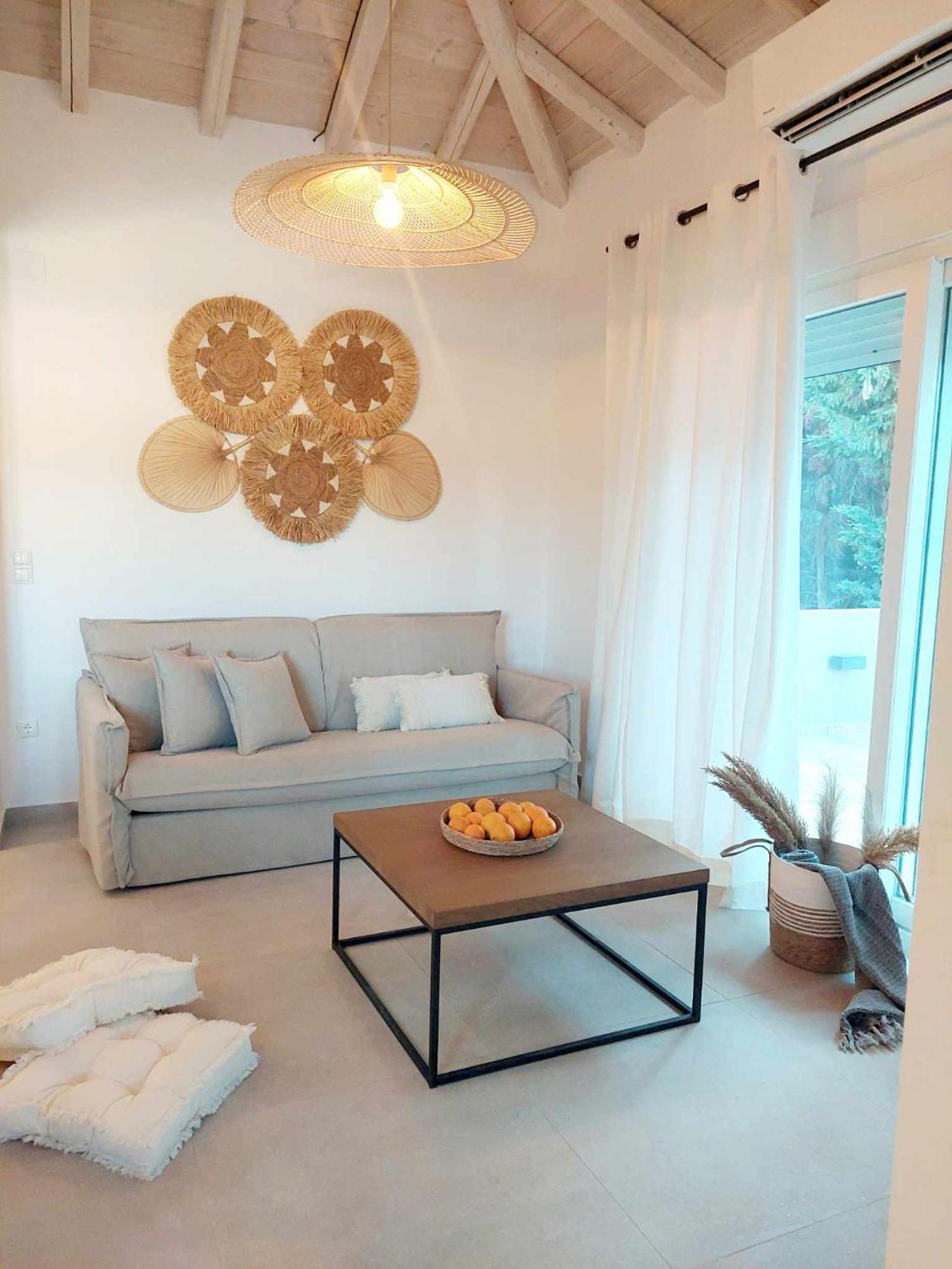 Maya Apartments, Modern And Convenient With Private Parking Διαμέρισμα