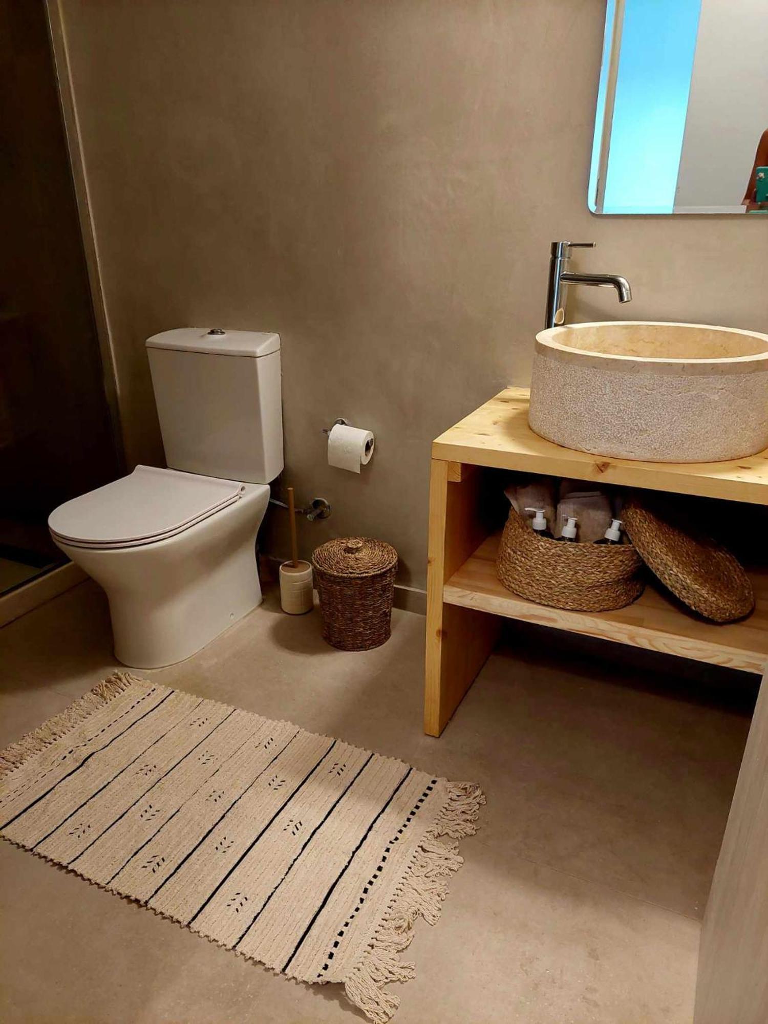 Διαμέρισμα Maya Apartments, Modern And Convenient With Private Parking