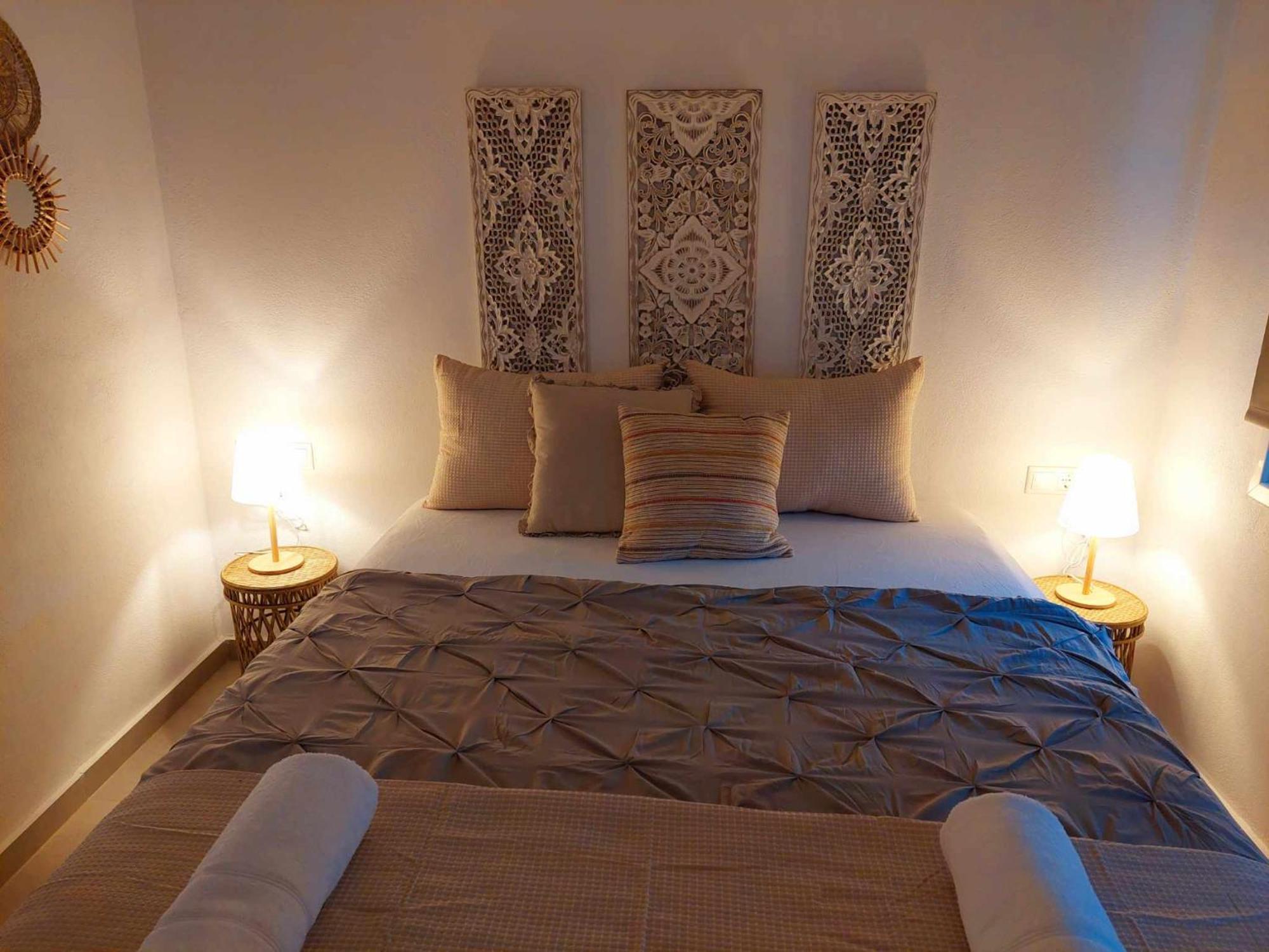 Maya Apartments, Modern And Convenient With Private Parking Σκιάθος Πόλη